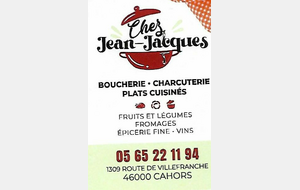 675a74af8b026_LogoBoucherieJJacques.jpg