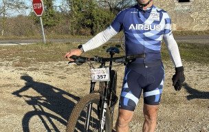 Rando de Noel 2025 (Ravito 4)