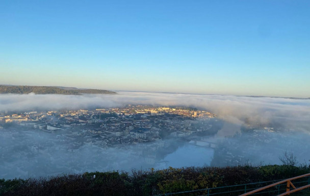 Rando de Noel 2025 (Ravito 4)